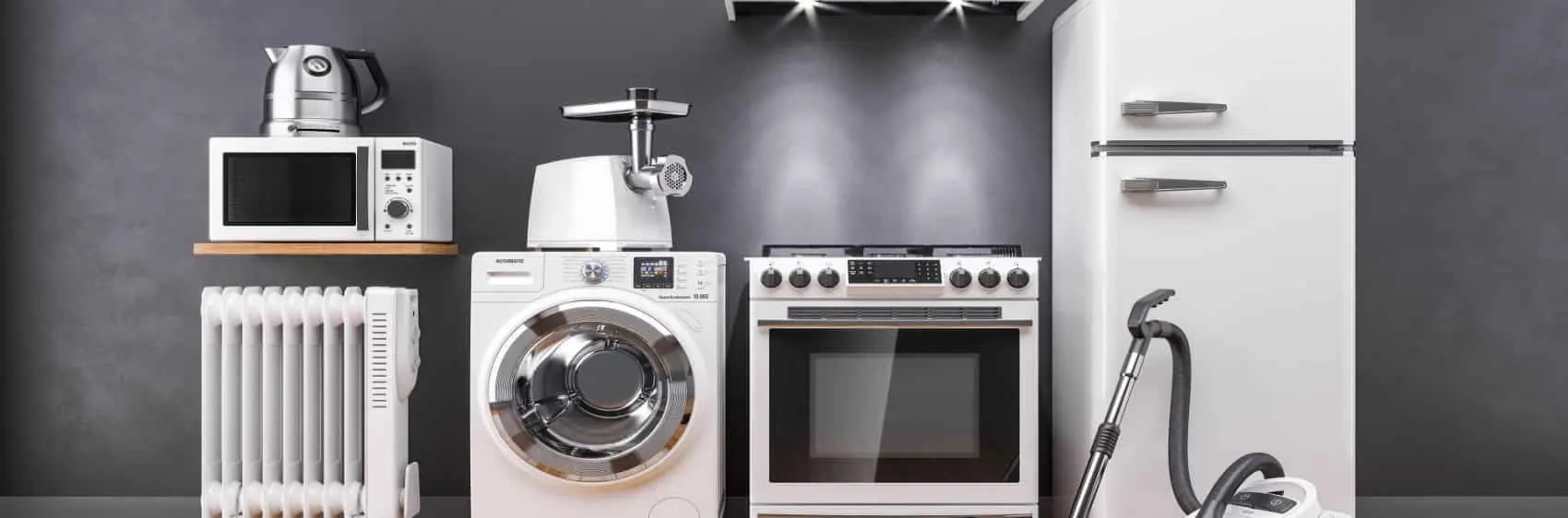 Ortaca Liebherr Kombi Servisi